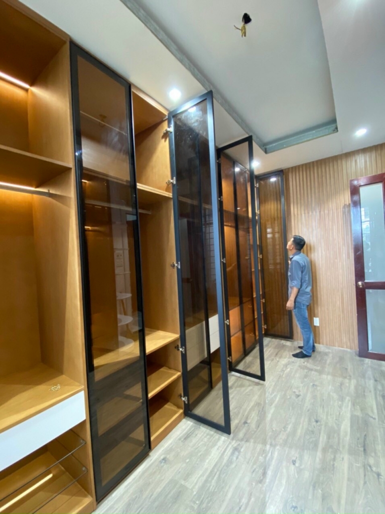 Nội Thất Tuấn Ngọc