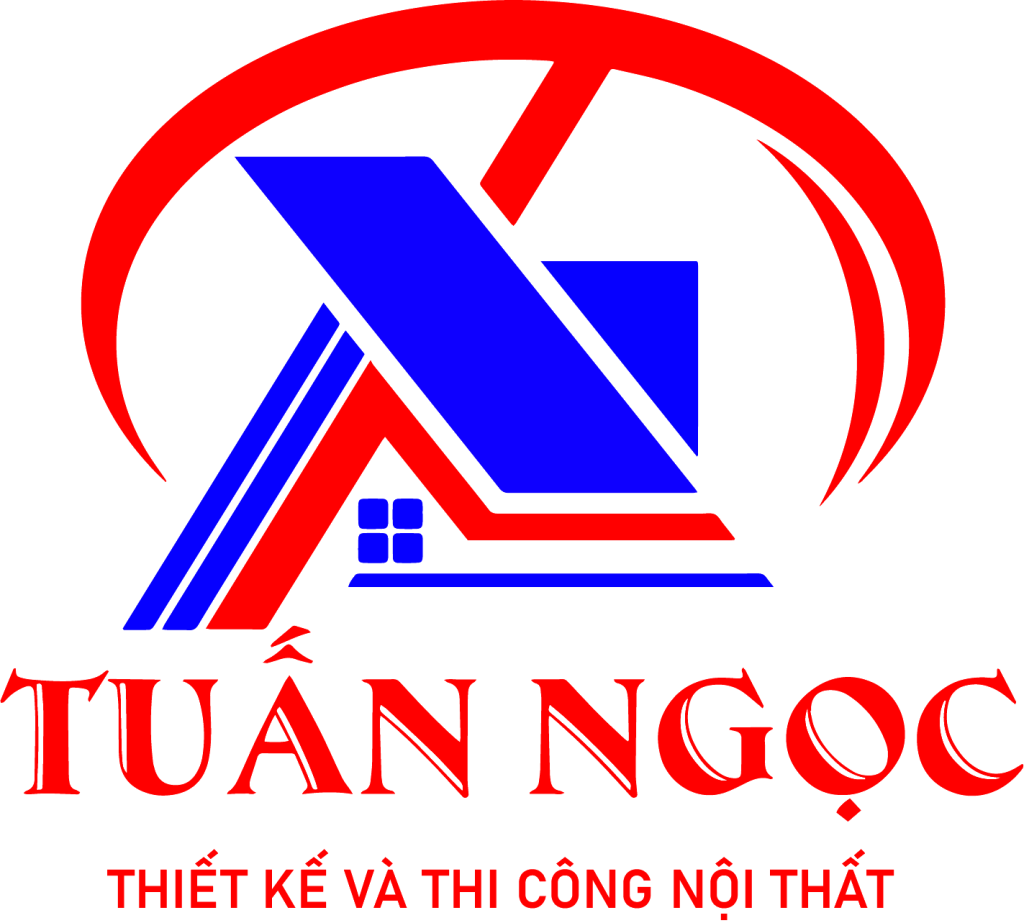 Nội Thất Tuấn Ngọc